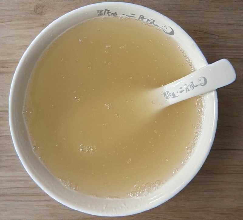 1751271136747692.jpg 野生葛粉沖調3.jpg