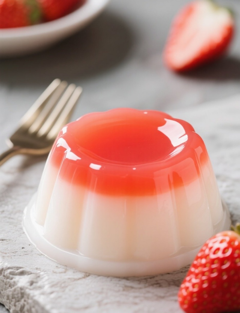 1752132385712051.jpg 葛粉果凍2.jpg