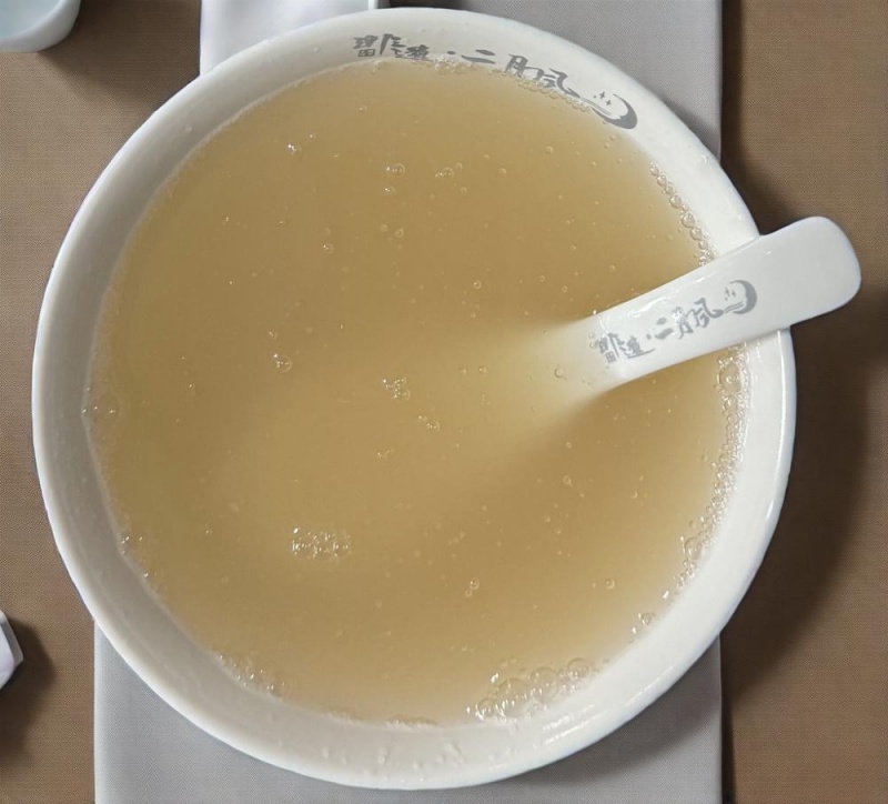 1753692438412559.jpg 野生葛粉沖調(diào)6.jpg