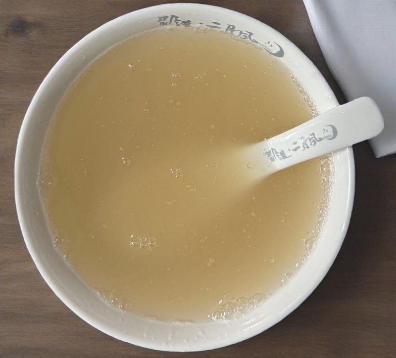 1754903611894174.jpg 野生葛粉沖調(diào)4.jpg