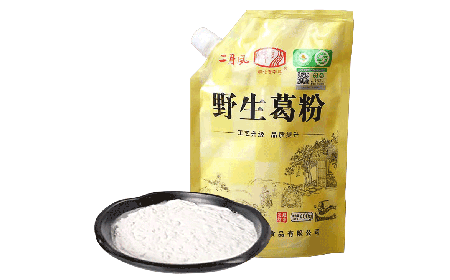 孩子貪涼別忽視！這味自然好物或許能幫到你