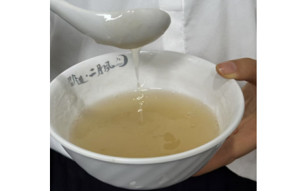 為什么有的葛粉偏白，有的帶褐色？有機野生葛根粉的顏色密碼藏在這里